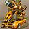 Transformers Bumblebee Art