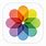 Transparent iPhone App Icons