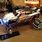 Traxxas Gas Powered RC Cars