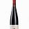 Trimbach Pinot Noir