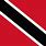 Trinidad Y Tobago Flag