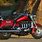 Triumph Rocket 111 Touring