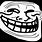 Troll Face Wallpaper HD