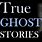 True Ghost Story