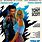 True Romance Movie Poster