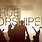 True Worshippers