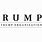 Trump Organization Logo