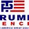 Trump for President Logo