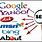 Trusted Search Engines