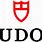 Tudor Watch Logo