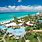Turks and Caicos Islands Resorts