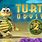 Turtle Odyssey 2