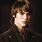 Twilight Alec Volturi