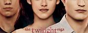 Twilight Breaking Dawn 1