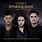 Twilight Breaking Dawn Part 2 Soundtrack