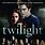 Twilight Film