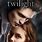 Twilight First Movie