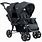 Twin Baby Strollers