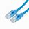 Twisted Pair Cable RJ45