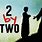 Two by Two's Church