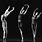 Twyla Tharp Dance Company