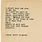 Tyler Knott Gregson Love Quotes