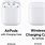 Types of Apple AirPods