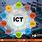 Types of ICT