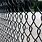 Types of Wire Fence