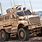 U.S. Army Armored Vehicles