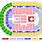 U.S. Bank Arena Concert Seating Chart