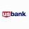 U.S. Bank Logo Vector