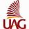 UAG Brand