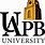 UAPB Logo.png