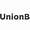 UB Bank Logo