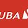 UBA Bank Logo.png