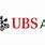 UBS Arena Logo