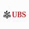 UBS Logo.png