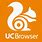 UC Browser for PC Windows 10