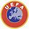 UEFA Logo