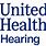 UHC Hearing