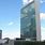 UN Building NY