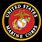 US Marines Symbols