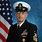 US Navy Commander