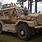 USA Military Trucks