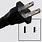 USA Power Plug Type