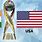 USA vs India Cricket