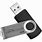 USB Flash Drive Megabytes per Second