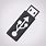 USB Icon On Taskbar