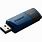USB Kingston 64GB